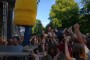 Thumbs/tn_Castlefest 2017 zondag 214.jpg